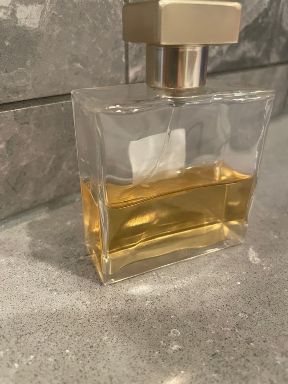 Chanel Gabrielle - Picture 2 of 2